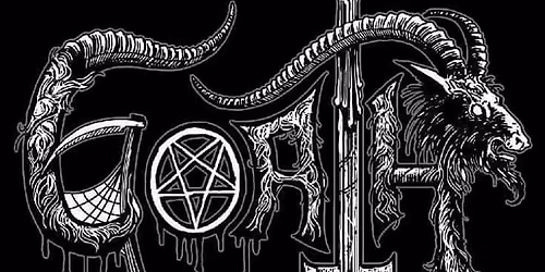 10 years GOATH anniversary - Tag 1