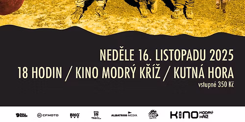 Vandr\u00e1ci na ostrov\u011b lidojed\u016f