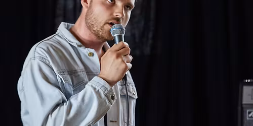 2-dags sensommerbootcamp for sangere - 6 pladser tilbage!