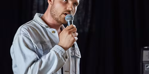 2-dags sensommerbootcamp for sangere  - 1 ledig plads