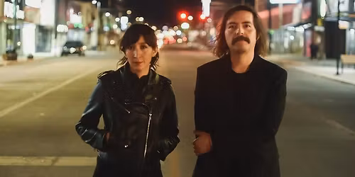 Lorelle Meets The Obsolete au Sonic