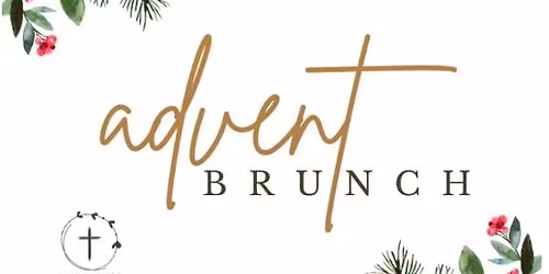Advent Brunch