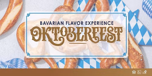 Oktoberfest