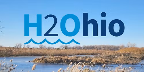 H2Ohio Presentation