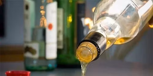 2025-\u00f6s K\u00e9mia Szakest