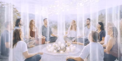 Whispers of the Heart \u00b7 \u039a\u03cd\u03ba\u03bb\u03bf\u03c2 \u03b3\u03b9\u03b1 \u03c4\u03bf \u0386\u03bd\u03bf\u03b9\u03b3\u03bc\u03b1 \u039a\u03b1\u03c1\u03b4\u03b9\u03ac\u03c2 \u03ba\u03b1\u03b9 \u03c4\u03b7\u03c2 \u0399\u03b5\u03c1\u03ae\u03c2 \u03a6\u03c9\u03bd\u03ae\u03c2.