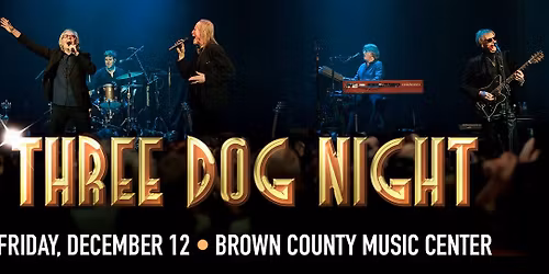 Piff The Magic Dragon - Hammond