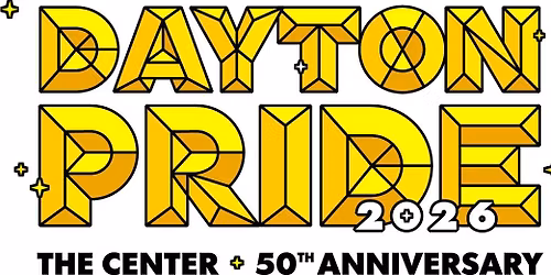 Dayton Pride 2026