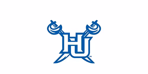 Hampton Pirates at Brown Bears Mens Basketball