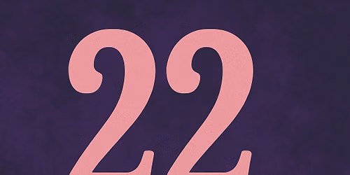 Dance Concert 2026, Season 22