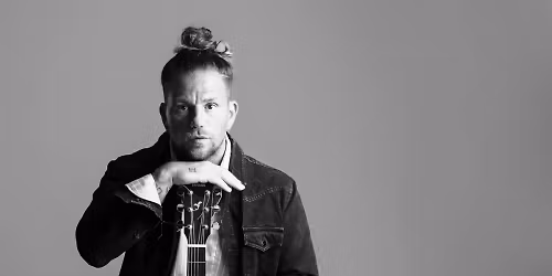 Enrico Nigiotti in Alessandria