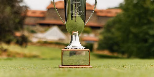 Omni Generation Cup Tournament
