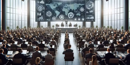 International Conference on Process &amp; Project Engineering, Information Technology, Applied Sciences