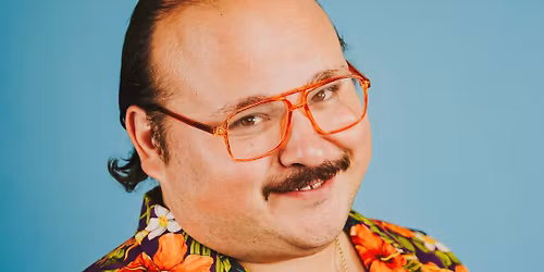 Stavros Halkias: The Dreamboat Tour