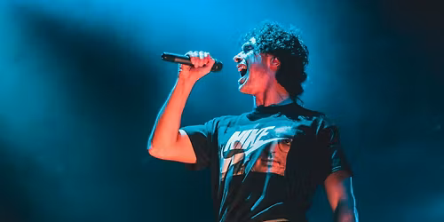 Don Broco