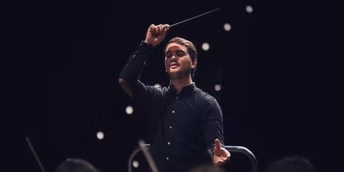 S\u0142upsk: W \u015bwi\u0105tecznym nastroju