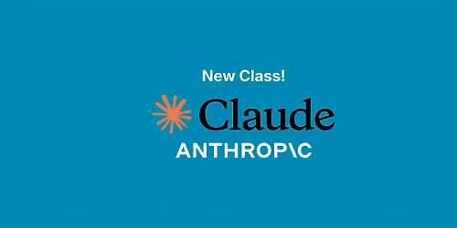 Learn Claude Cowork in One Day | Newport Beach