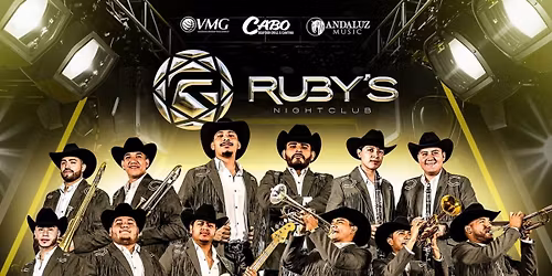 Cuarto de Milla en Oxnard CA