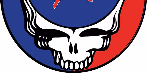 Scarlett Fyre @ 1849 Brewing Co Friday May 29th 