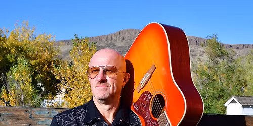 Live at Modern Brew + Special Guests