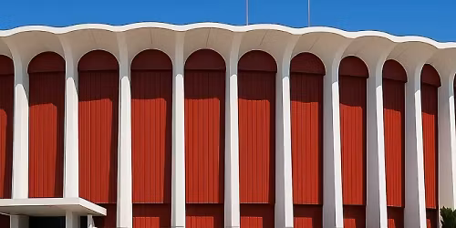 David Tao Inglewood Tickets