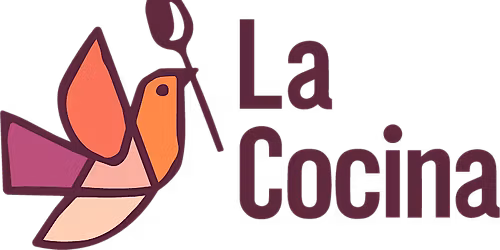La Cocina Drop-In Market | Mini-Mercado