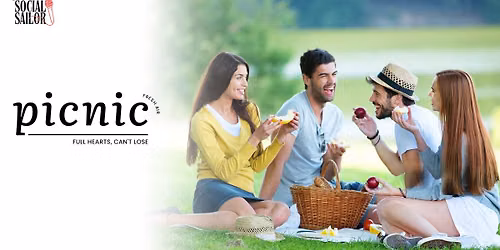 Picnic - Kolkata