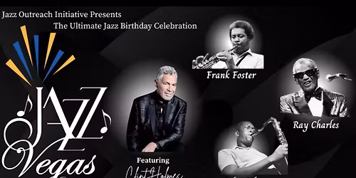 Parking Frank Foster