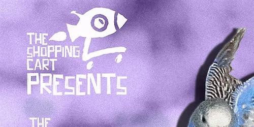 Free Entry English Improv + Stand-up Comedy for Locals and Internationals