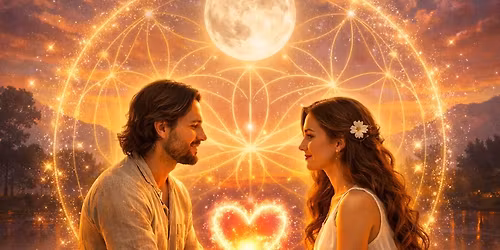 L\u00e9\u010div\u00fd PARTNERSK\u00dd Kruh v Ostrav\u011b