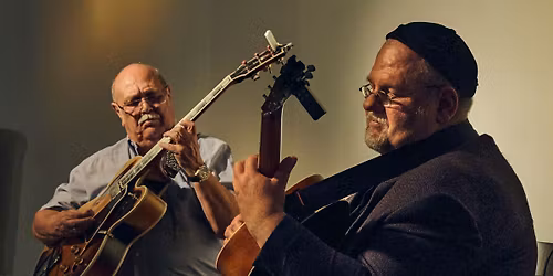 Bawelino & Brunner