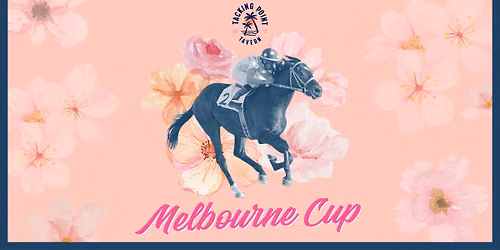 Melbourne Cup Luncheon | TPT