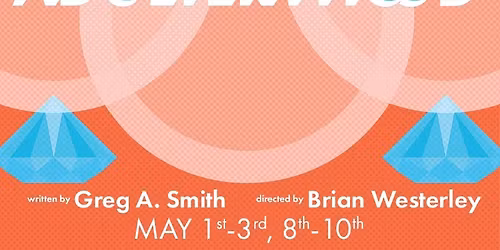 Kent Trumbull Theatre Presents: Adulteryhood