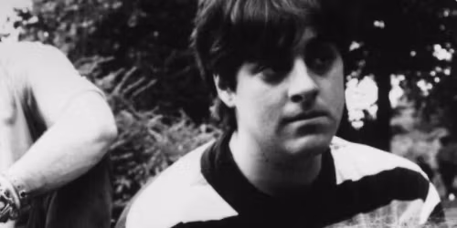 Mercury Rev in Greater London