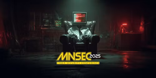 MNSEC 2026