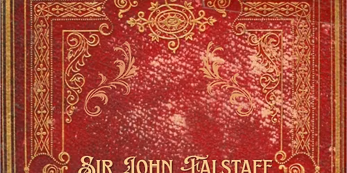 Dickens Christmas Market