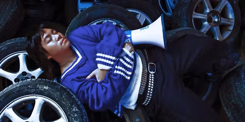 Knock2, ILLENIUM, Daily Bread, Eater, Hamdi, HIJINX, Jkyl &amp; Hyde, Kaleena Zanders, Know Good, ProbCause, William Black, Zingara, SLANDER in Philadelphia