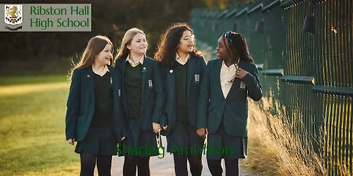 Year 5 Admissions Information Morning