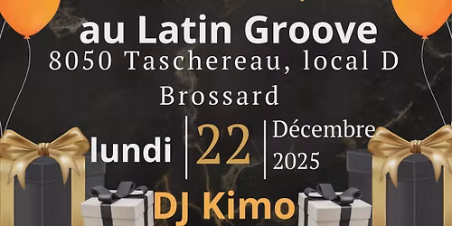 Bachano \u00c9dition Rive-Sud