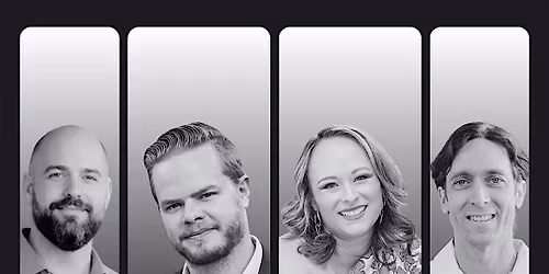 Home Inspection Master Class: Plumbing Edition