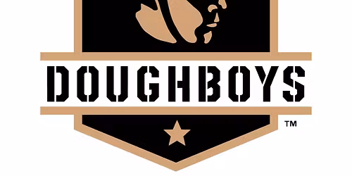 Johnson City Doughboys vs. Danville Otterbots