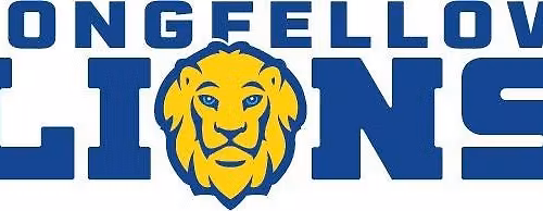 Longfellow Fall Festival