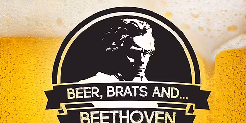 Chicago Symphony Orchestra: Marin Alsop - Beethoven's Pastoral Symphony and Violin Concerto