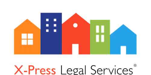 Residential & Commercial Property Update with Ian Quayle & James Warren