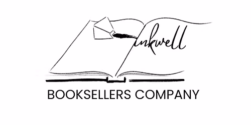 Inkwell Story Lab: Monthly Writers Group