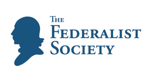 Nashville Fed Soc: 2025 Ethics Triple Hitter