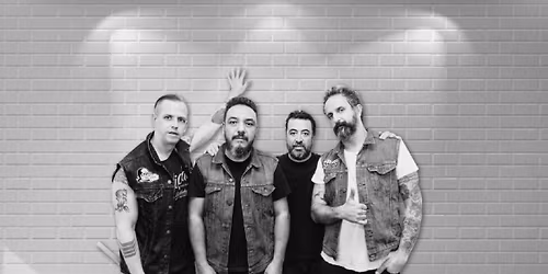 Molotov - 30 Anniversary Txxxr