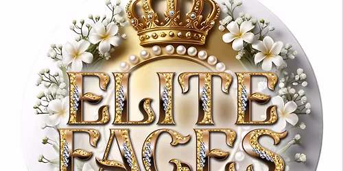 ELITE FACES MINI NATIONAL