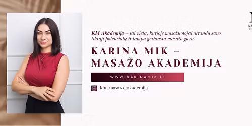 VIET\u0172 N\u0116RA.Sportinis masa\u017eas su pasyviais judesiais