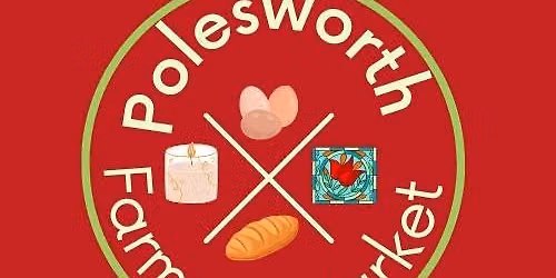 Polesworth Farmers' Market